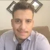 Felipe Silva
