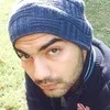 Mohit Sehrawat