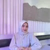 Azza Diana Lailatul Afidah