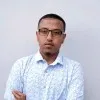Tewodros Berhanu