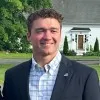 Brady McNulty