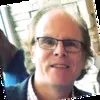Brett Farley