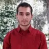 Ahmed Al
