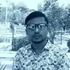 MD SOHEL MIA