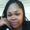 TIFFANY BUTLER