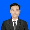 Dava Tegar Satria