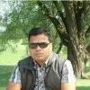 Anil Behera