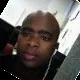 siyabonga Khohli