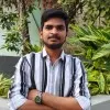 NILESH NALAWADE