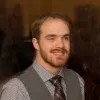 Brian Miller
