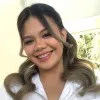 Mikee Tagulao