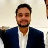 Adv Harsh Dixit