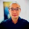 Chau Nguyen
