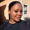 Emihle Pamana