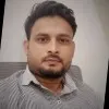 Daya Jha