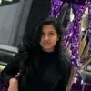 Anushka Borkar