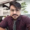 Muhammad Hasnain