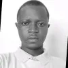 Daniel OLAITAN