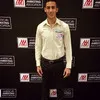 Gabriel Cruz