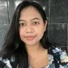 Eka Puji
