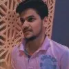 Amarjeet Singh