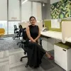 Sumana Bera