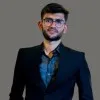 Harsh Sachdev