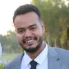Abdelrahman Nour