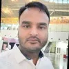 Amit Thakur