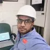 Muhammad Usman