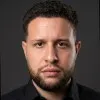 Gabriel Ferrari Vazquez