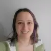 Allison Waltner