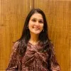 Meenakshi Jain
