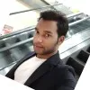 Deepak Thaakur
