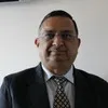 Sunil Bansal