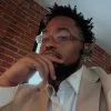 JaMarcus OBanner