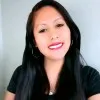 Melania Yanapa Soncco