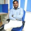 Deepak Uggery