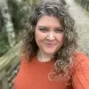MEGAN DOXZON