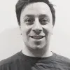 Mario Valkanas