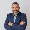 Erick Olivares