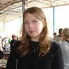 Melike Özge Terzi