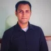Navneet Sarhadi