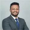 Pawan Kumar