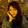 Elif Albayrak
