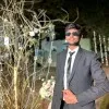 Rushikesh Shirke