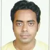 sumit mitra