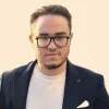Alper Dülger