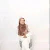 Kayla Aurelia Maharani