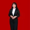 Dinda Agustina